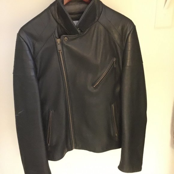 SOLD - Picture 2 of 11